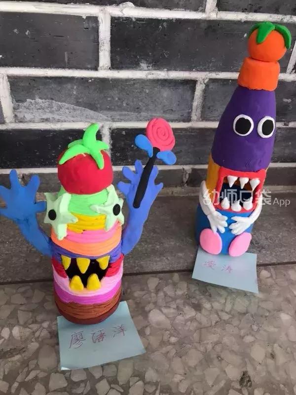 铁盒包装盒废物利用,纸盒子塑料瓶变废为宝