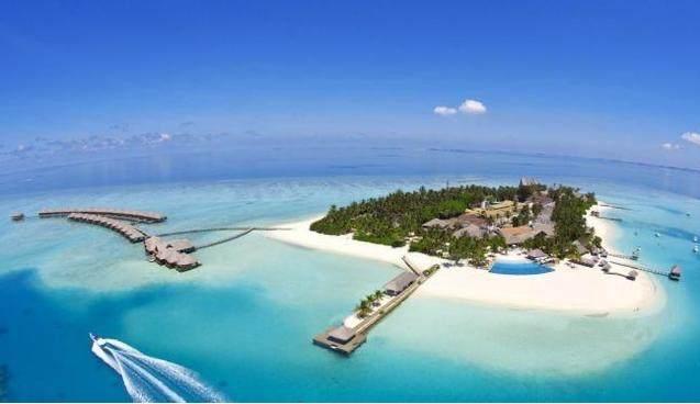 怎样去三沙永兴岛旅游,去永兴岛的价格是多少