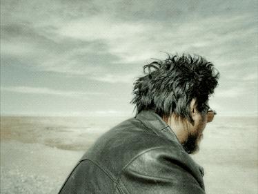 今年好看的国产影片,今年有什么国产剧好