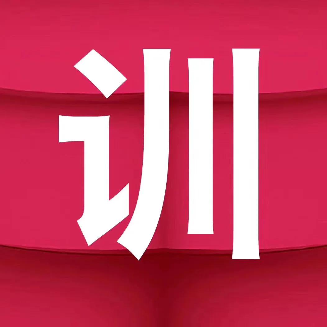 训犬师行业怎么样,训犬师前途如何