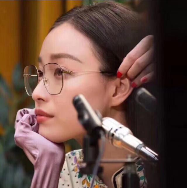 暴利眼镜行业现状,对眼镜行业的暴利的对策和建议