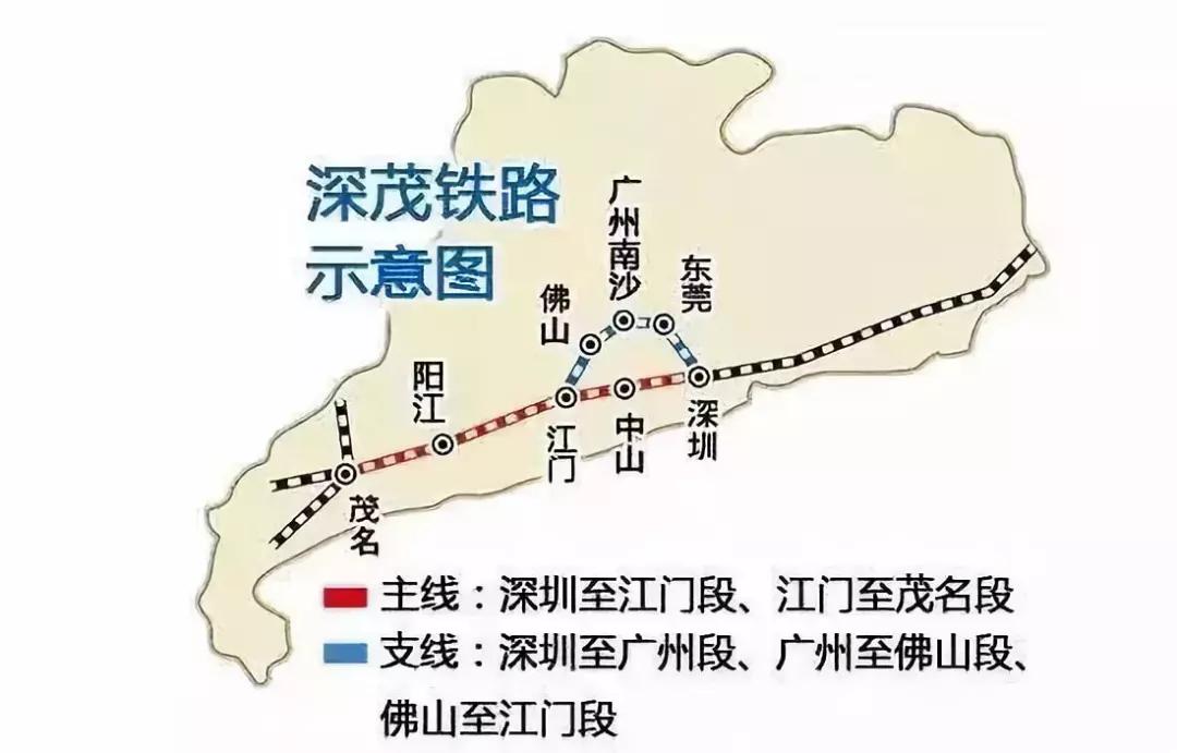 深圳能成为全球城市吗,深圳的国际化都市