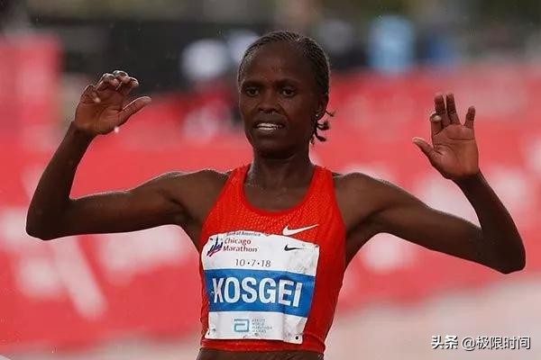 「极限头条」腾讯复播NBA；马拉松首破2小时；北方雪场陆续开业