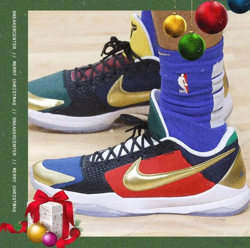 詹姆斯上脚安踏,nba球星上脚的安踏