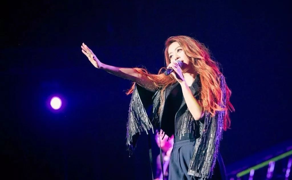 陈绮贞被起诉了吗,陈绮贞被起诉原因