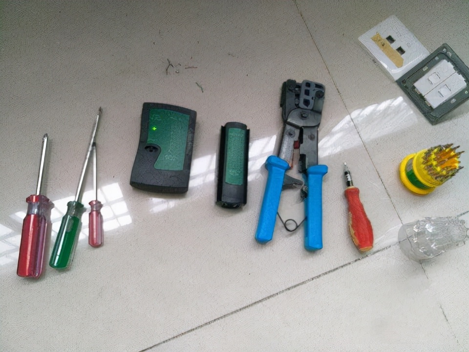 办公区wifi覆盖方法,办公室怎么安装无线wifi