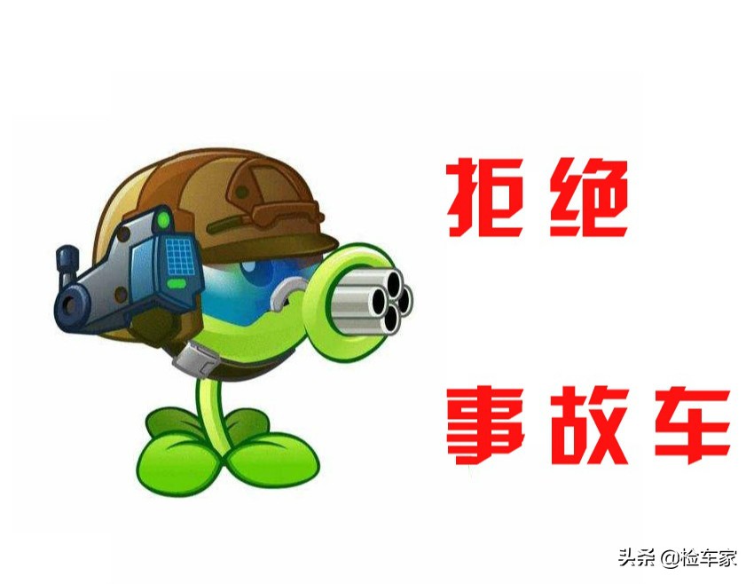 宝马z425万左右,提走一台宝马z4需要多少钱