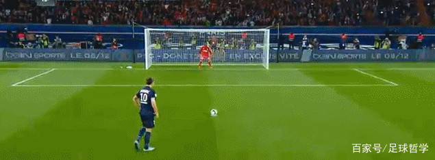 足球战术阵型和分析视频,足球突破过人集锦