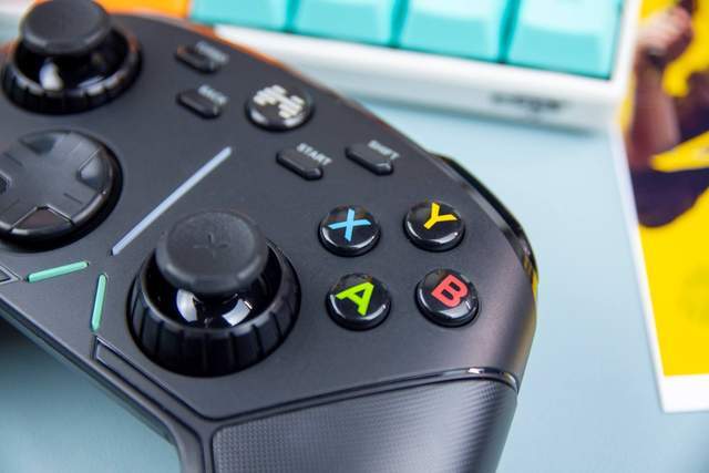 尼尔什么时候出的游戏,尼尔全系列游戏哪一款最合适入手