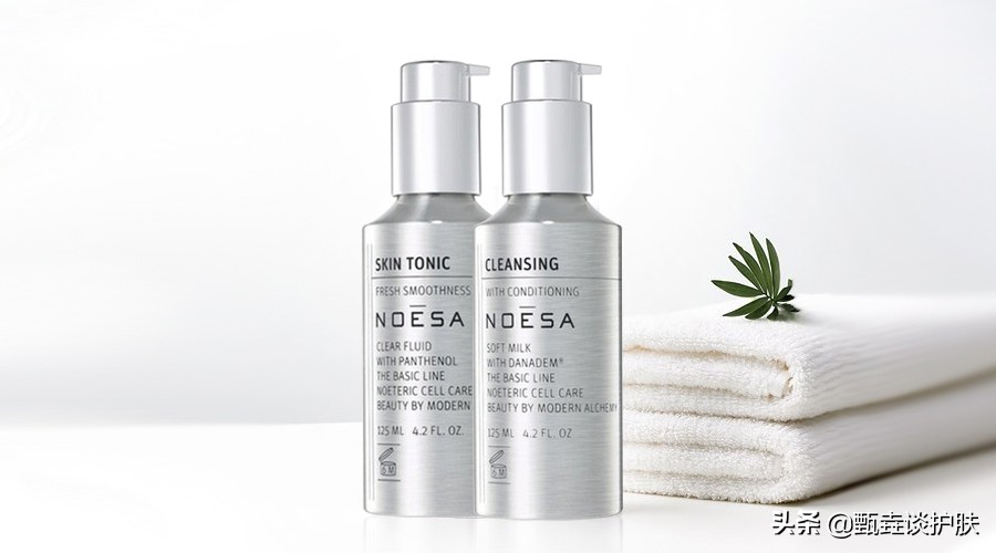 有没有价格比较平民的洗面奶,高性价比洗面奶真实测评