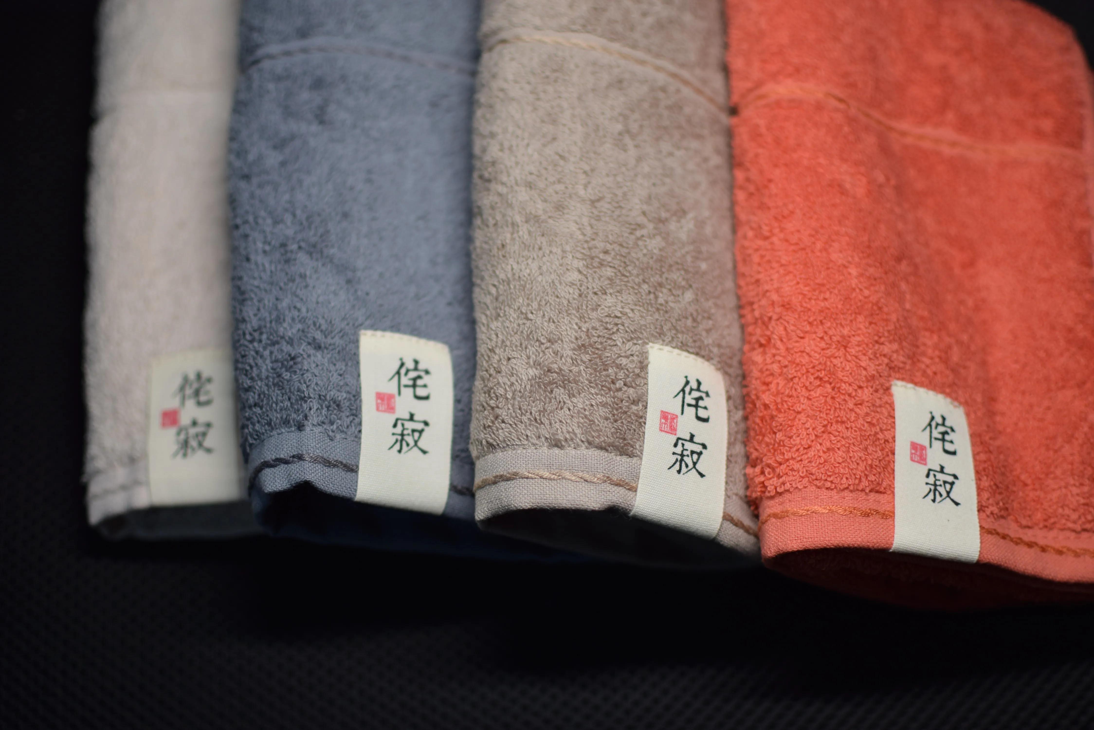 生活是用来过的不是活给别人看的,生活是用来经历的