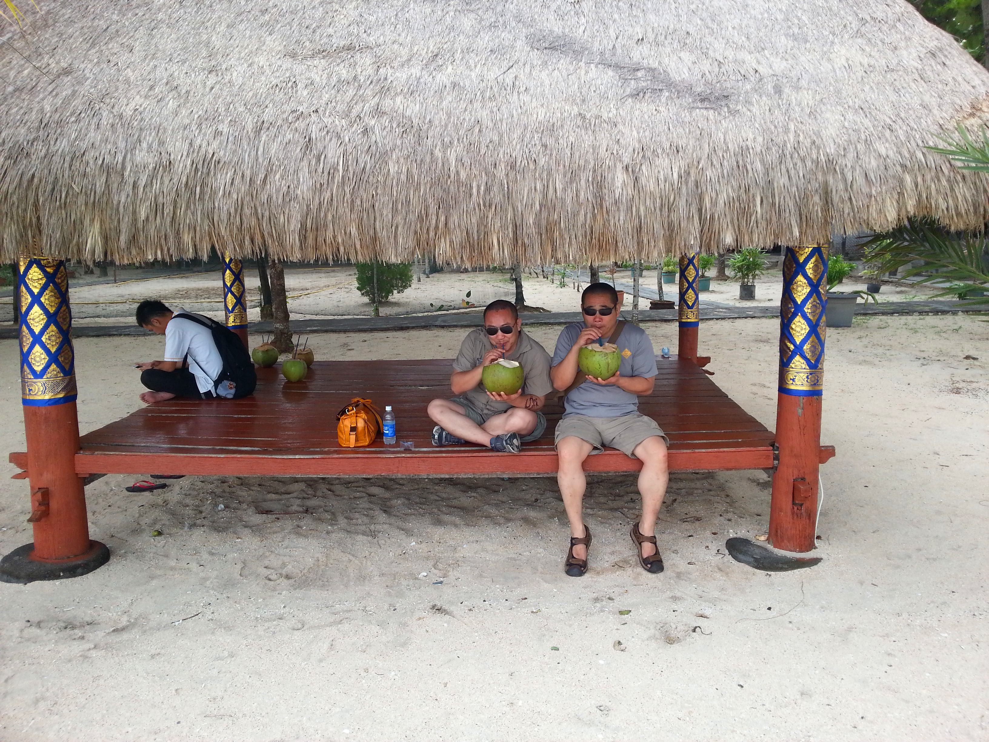 天堂之岛巴厘岛,天堂之岛巴厘岛旅游