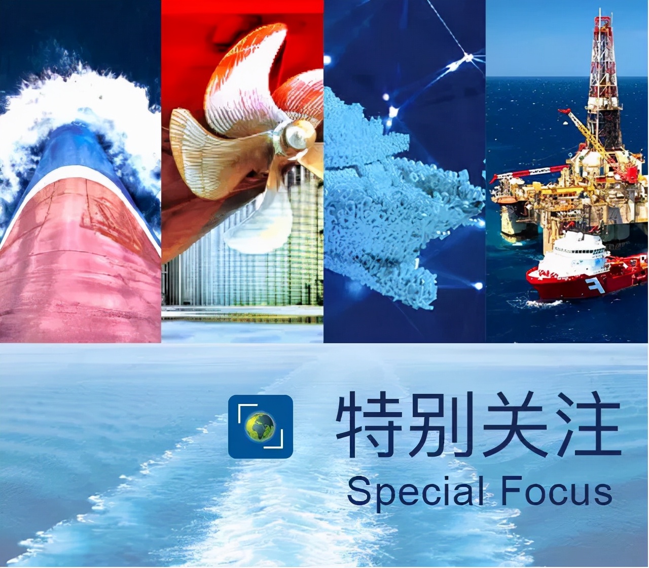 消防管路垫片高温,消防系统垫片