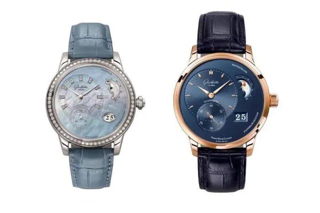 七夕大牌限定买什么？BVLGARI、Tiffany、Dior