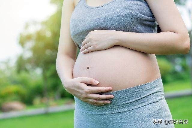 想顺产一直不发动怎么办,想顺产顺不了