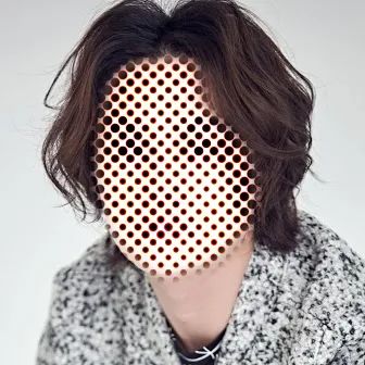 盘点今年女生喜欢的4款男生发型,小伙吐槽女生发型