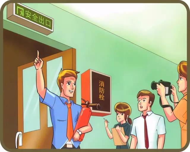 厂房火灾事故及处罚,工厂火灾事故追责标准