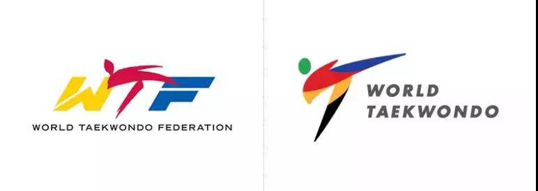 你以为的跆拳道现实中的跆拳道,真的了解跆拳道吗