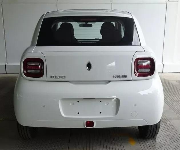 粤港澳车展2021最值得期待的车,深港澳国际车展新车