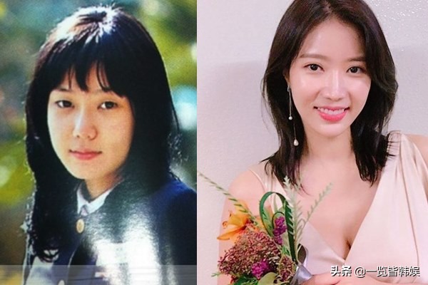 韩国演员林秀香个人资料,韩国女演员独自生活十年林秀香