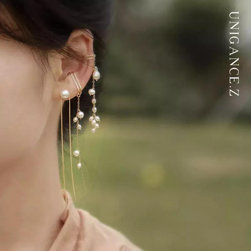 宋茜杨超越同框,宋茜杨超越