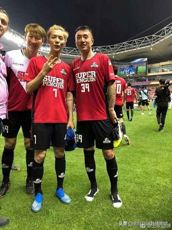 日本高中足球联赛十佳球,日本高中足球联赛第100届精彩集锦