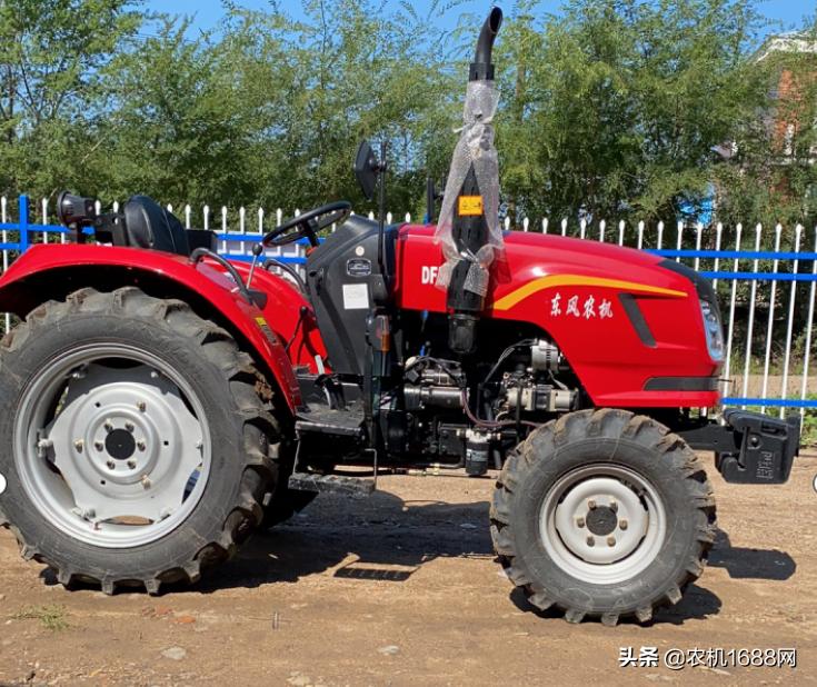 内蒙古用户宋国强：云内动力油耗低、动力强，冷启动超赞