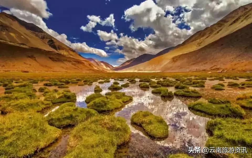 香巴拉图片什么意思,香巴拉是干什么的