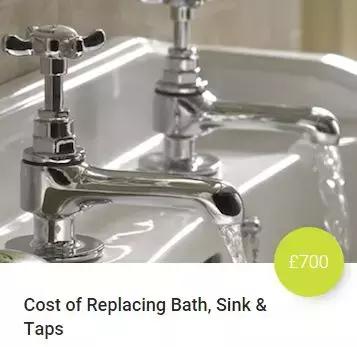 欧洲安装空调人工费用,欧洲极度高温带来的危害