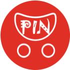 石化企业火灾,南京炼油厂罐区火灾事故