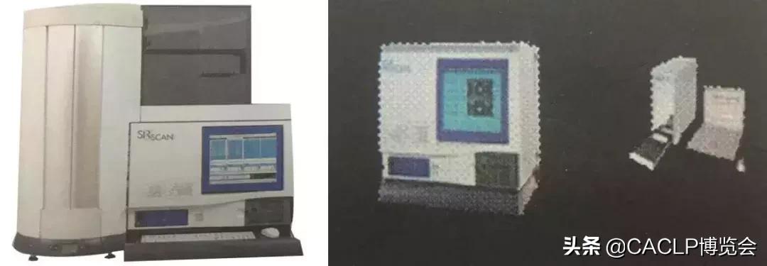 38家国内微生物检测仪器厂家一览