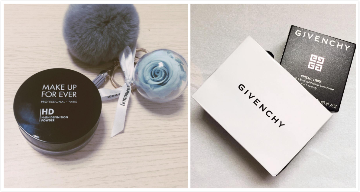 价格相差几十倍,化妆品好的和差的有什么差别吗