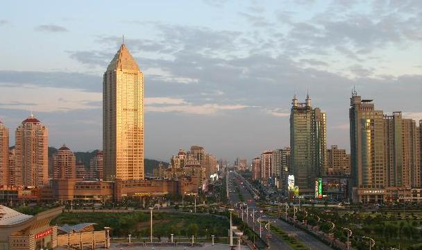 杭州三大区,萧山和余杭谁的未来更强