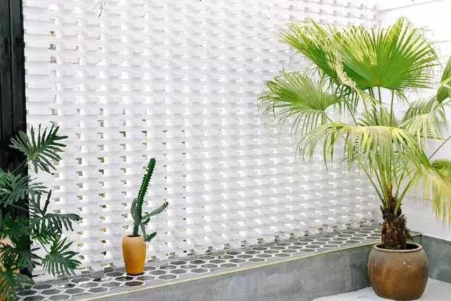 厦门民宿海景房一家四口,厦门摩洛哥民宿