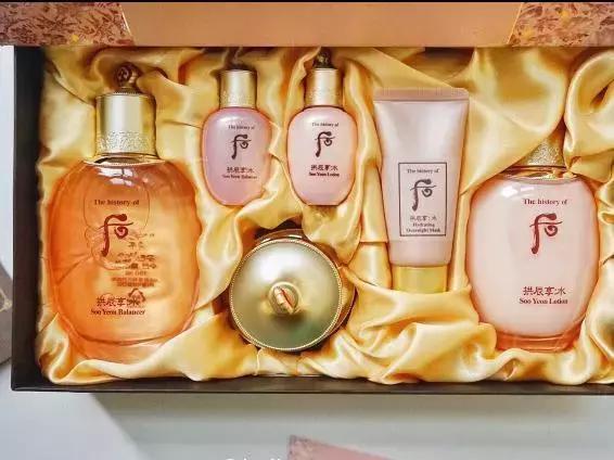 买之前好好做功课啊！