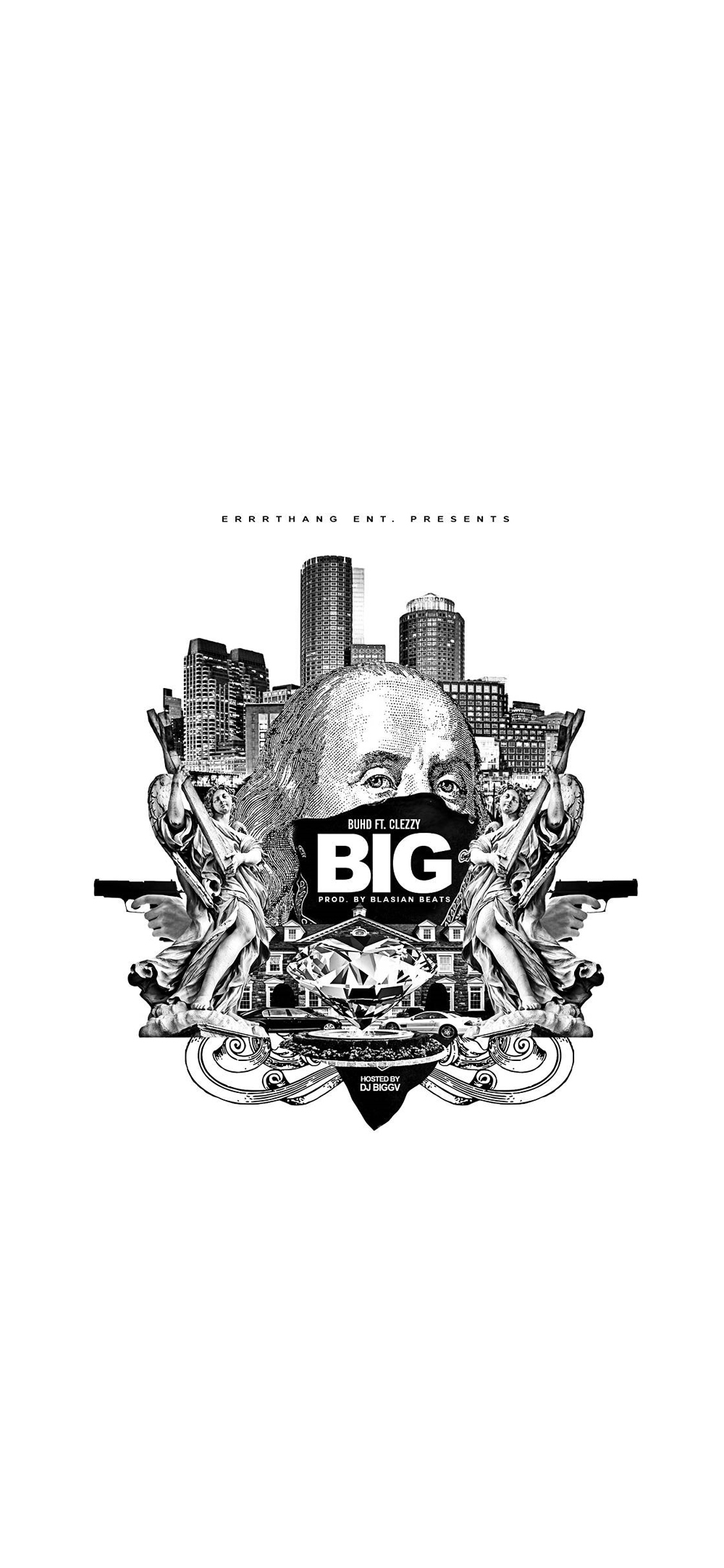 潮流壁纸头像潮图,创意时尚潮图手机壁纸