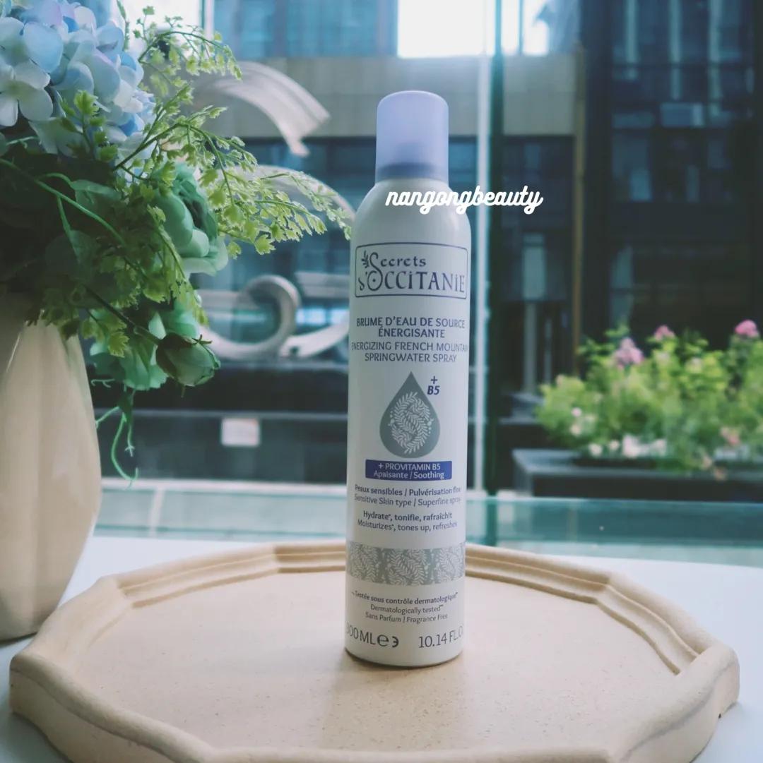 盘点十件好物推荐,百元好物必买清单