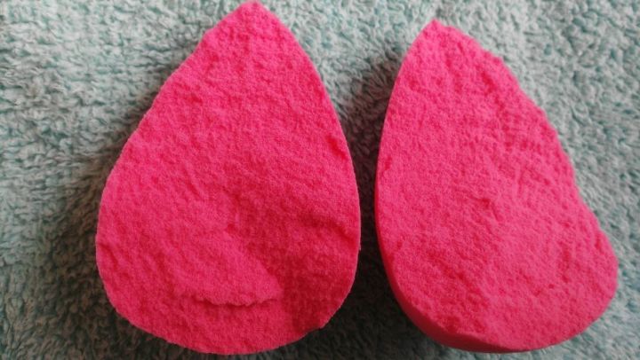 美妆蛋标准图片,美妆蛋高质量