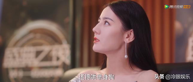 王者荣耀玉城宣传片大全,新版王者荣耀元婴宣传片