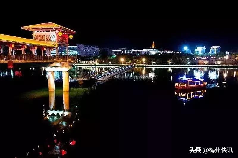 对不起，我要回梅州了！