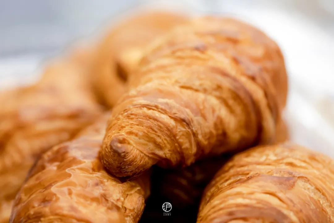 盒马X会员店一周年，品质好物全攻略