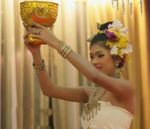 人妖结婚后怎么生活?日本人妖老公自述觉得很幸福,就是有点怪