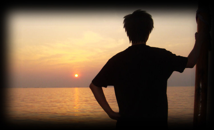 过来人的经历和感悟,过来人的经验和方法