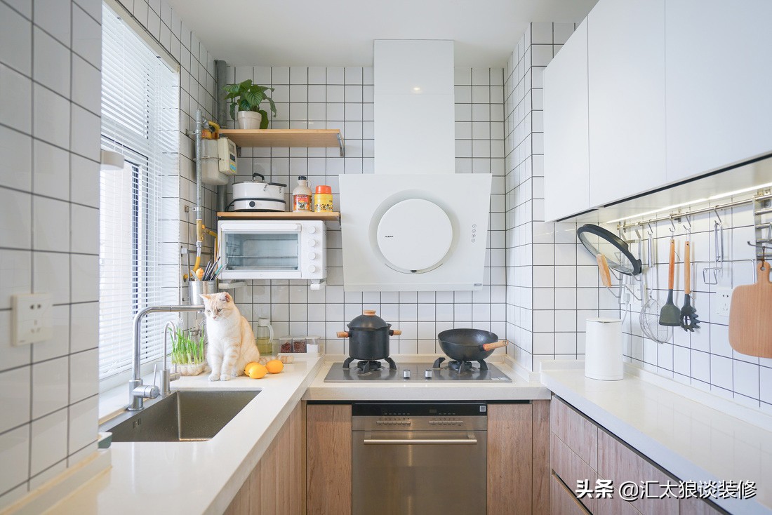 别笑我没出息清唱,别笑我没出息男声