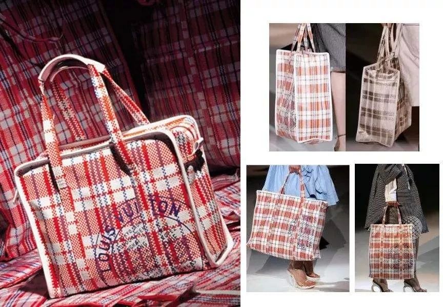 六万五的风筝,6000多的风筝