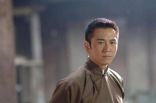 最爱国的十大港台明星,最新香港爱国艺人