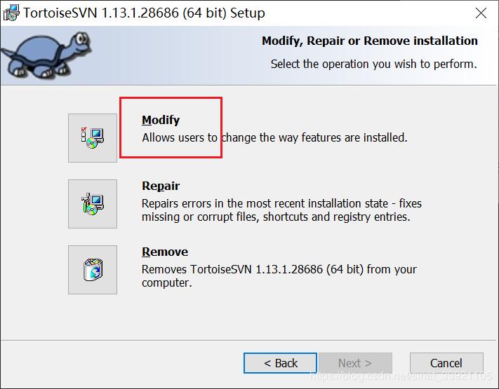svn怎么使用教程,svn新人使用教程