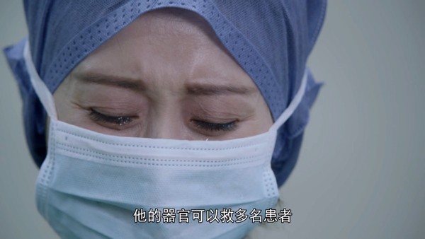 阔太海清,海清演的阔太太