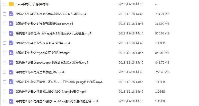 websocket原理与简单使用,websocket技术详解