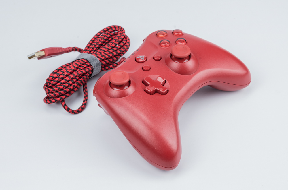 200内游戏手柄推荐高精确度,进口摇杆游戏机